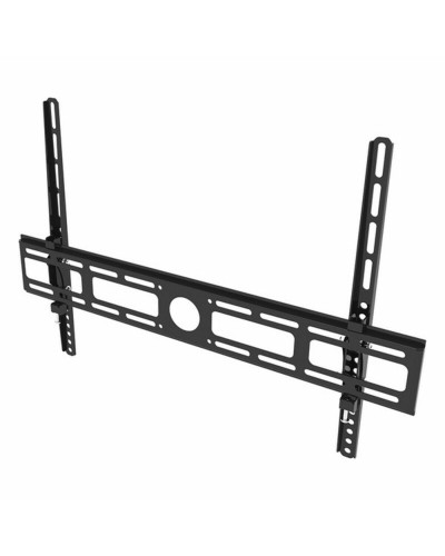 TV-fäste Haeger WB-T70.018A 32"-70"