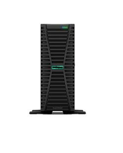 HPE ProLiant ML350 G11 - Serveur Tour Puissant et Évolutif
