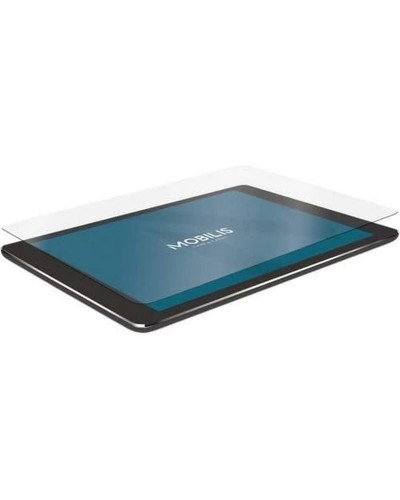 Tabletin näytönsuoja Tab A8 Mobilis 036259 Galaxy Tab A8