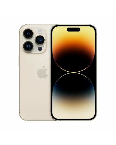 Älypuhelimet Apple iPhone 14 Pro Max 6,1" 512 GB