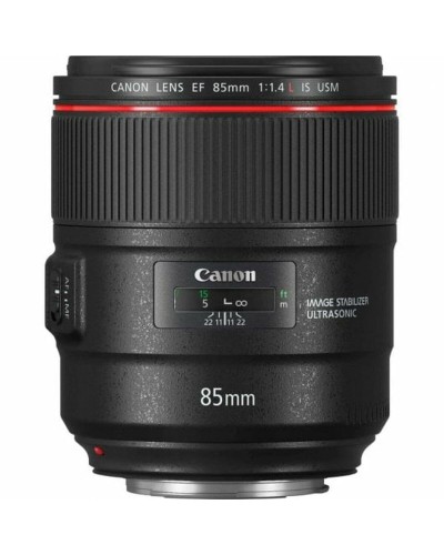 Kaapeli Canon 2271C005