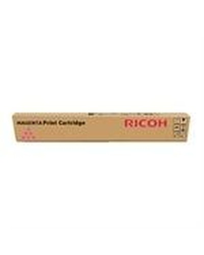 Väriaine Ricoh 842257 Magenta