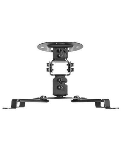 Aisens CP03TSR-127 Soporte Proyector Techo Ajustable Universal
