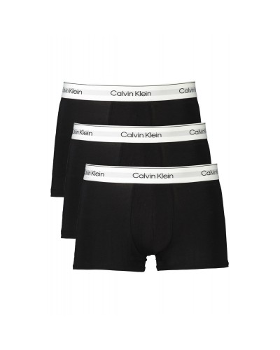 Calvin Klein Underwear Men Underwear