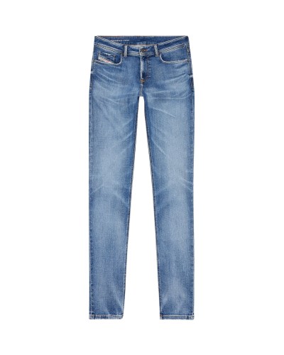 Diesel Men Jeans