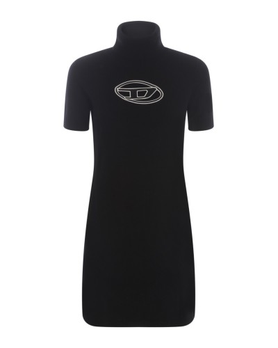 Diesel Kleid Damen 