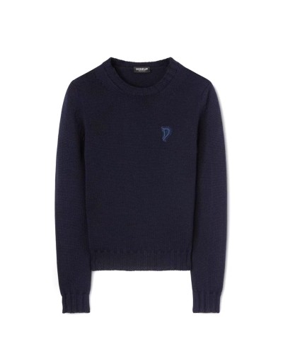Dondup  Women Knitwear