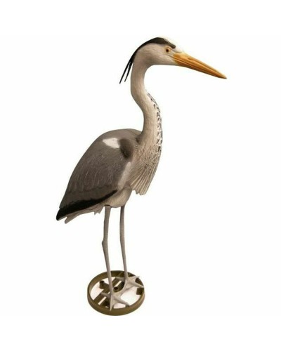 Puutarhapatsaat Ubbink Gull Muovinen