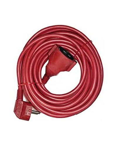 EDM Universal-Verlängerungskabel für die Umwandlung digitaler in analoge Signale
