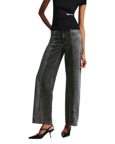 Karl Lagerfeld Jeans  Women Jeans