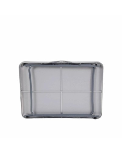 Vouwtafel Regatta RCE038-7MZ Multicolour