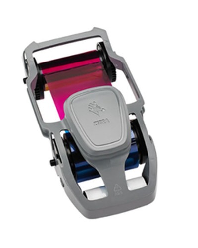 USB-Kaapeli Zebra 800300-360EM