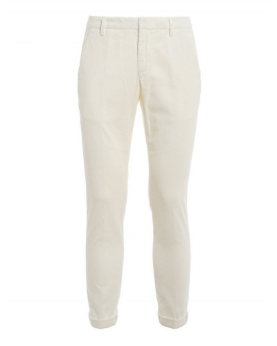 Dondup Men Trousers