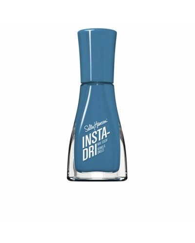 nagellak Sally Hansen Insta-Dri Nº 505 9,17 ml