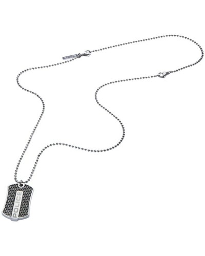 Ketting Heren Police PJ-26387PSS-01