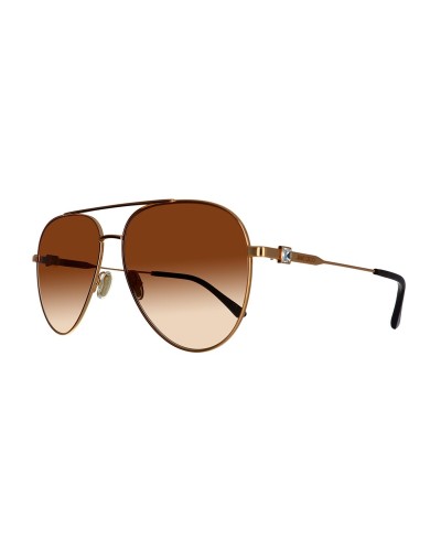 Jimmy Choo Gafas de Sol de Mujer - Montura Elegante Ø60mm

