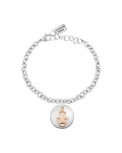 Damarmband La Petite Story LPS05APY01