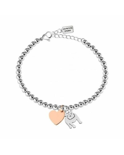 Armband Dames La Petite Story LPS05AQI06