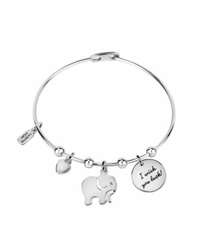 Armband Dames La Petite Story LPS05ARR42