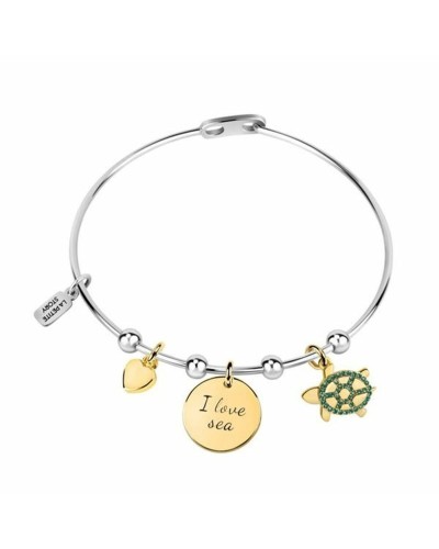 Naisten rannekorut La Petite Story LPS05ARR45