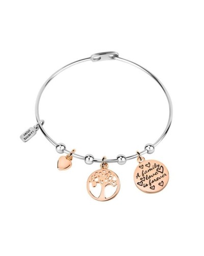 Armband Dames La Petite Story