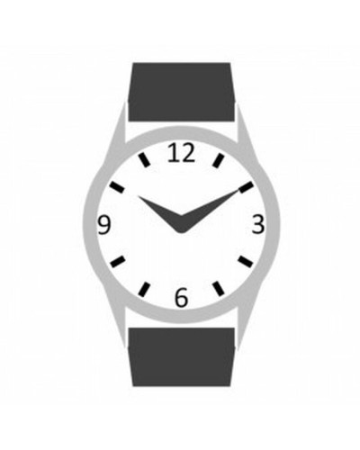 La Petite Story LPS10ASF03 - Reloj de Mujer Elegante, Diseño Refinado
