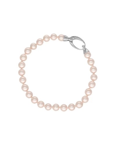 Damarmband Majorica 09852.44.2.021.010.1