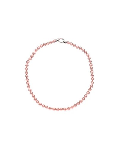 Damarmband Majorica 09853.44.2.021.010.1