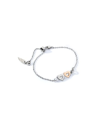 Damenarmreif AN Jewels ANPULSEIRALI13