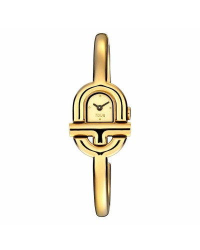 Tous Montre Femme 3000130500 : Élégante et Tendance
