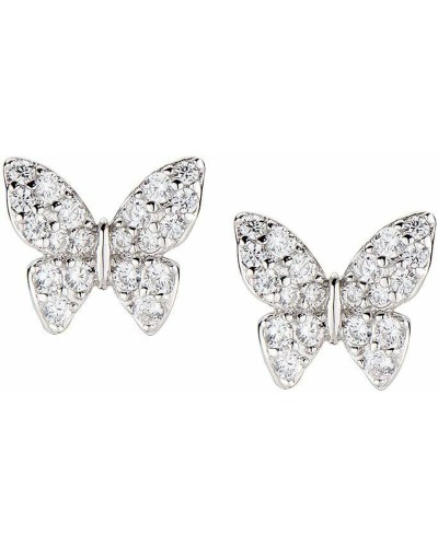 Oorbellen Dames Amen EFAPBBZ3