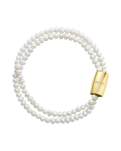 Armband Dames Breil TJ3301