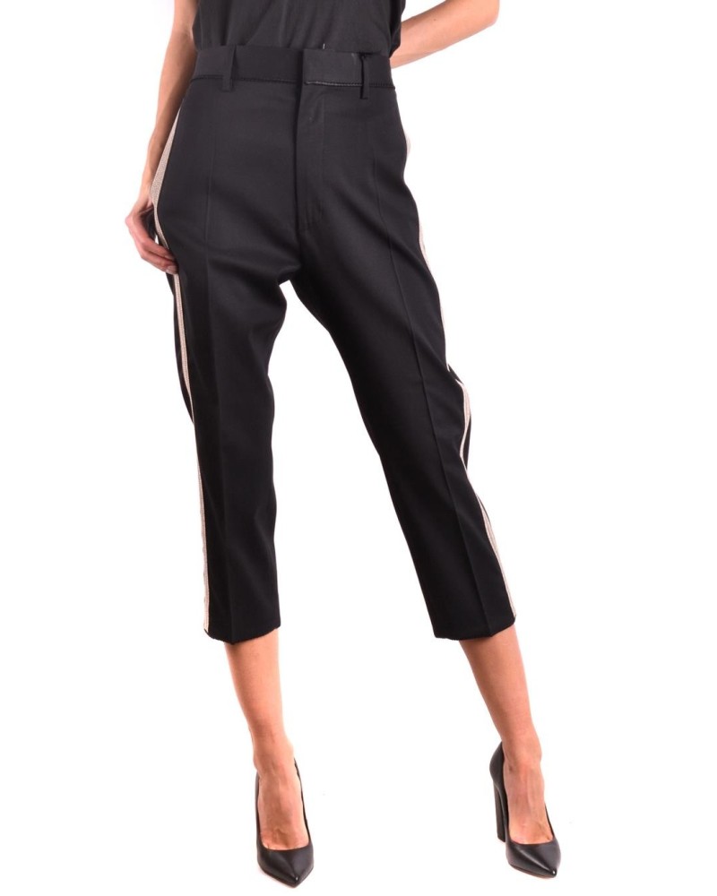 Dsquared2 Pantaloni Donna