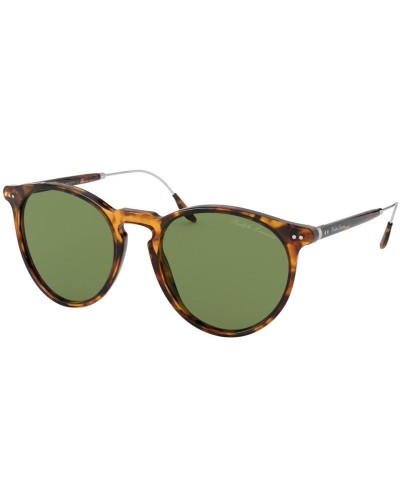 Miesten aurinkolasit Ralph Lauren RL 8181P