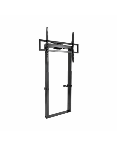 TooQ FSM01-B Ultra Resistant TV Wall Mount for up to 100"
