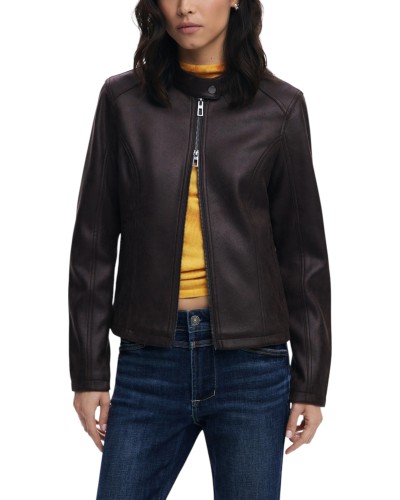 Desigual  Women Blazer