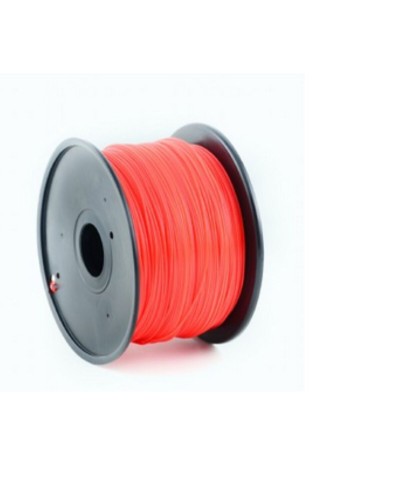 GEMBIRD Filamento Stampante 3D PLA 1.75mm 1kg Bianco Ottima Qualità
