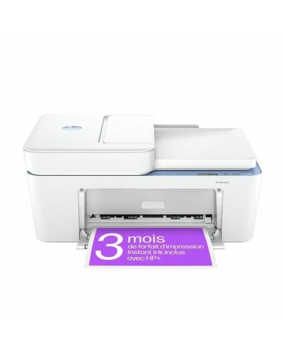 Multifunktionsskrivare HP Deskjet 4222e
