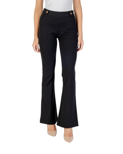 Guess  Women Trousers
