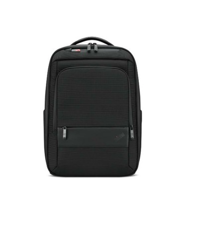 Laptoptas Lenovo 4X41M69794 Zwart