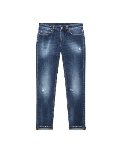 Dondup Jeans Damen 