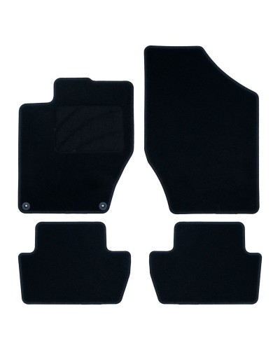 Automatto OCC Motorsport OCCCT0016