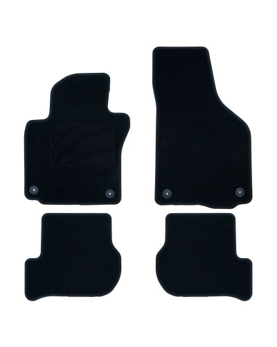 Automatto OCC Motorsport OCCVW0021