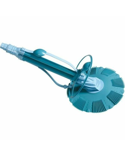 Handmatige zwembadreiniger Ubbink