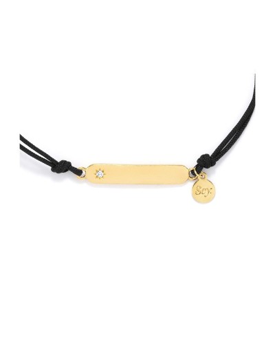 Damarmband Secrecy PB102549 18 cm