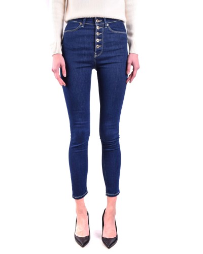 Dondup Jeans Damen 