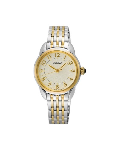 Horloge Dames Seiko SUR562P1