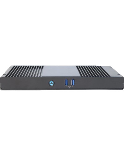 Aopen DEX5550 Mini PC Intel i5-8250U, 8GB RAM, 128GB SSD: Powerful & Compact
