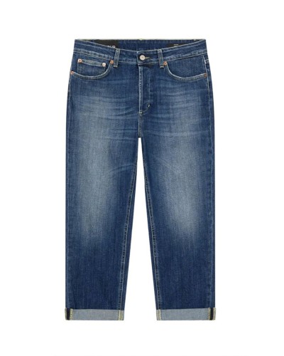 Dondup  Women Jeans