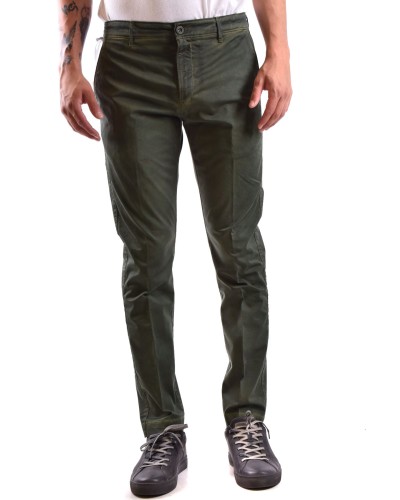 Dondup Men Trousers